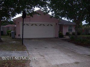 4th image of 8019 Mactavish Way E