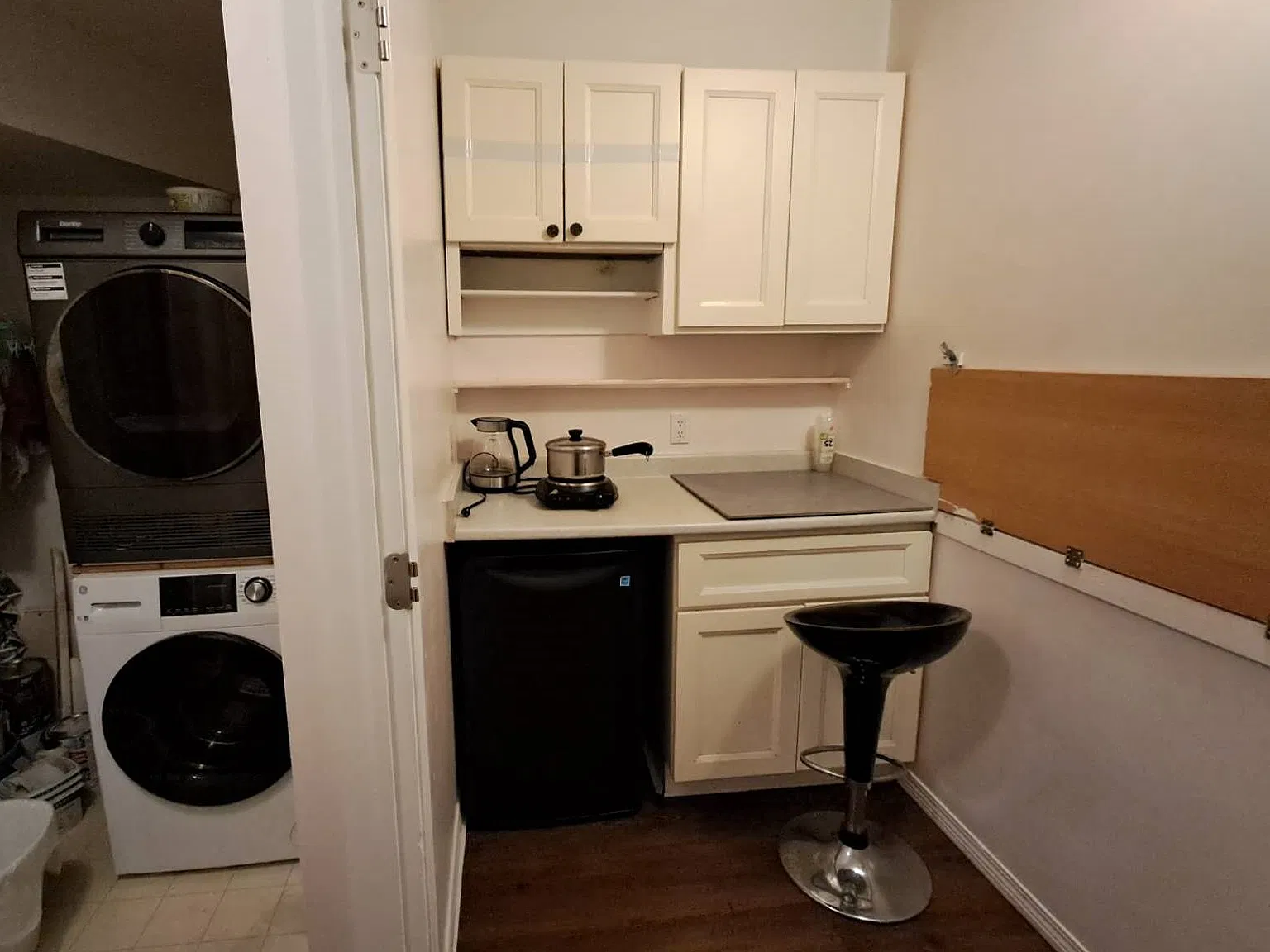 1 bed, 1650 sqft, $850 — Photo 4