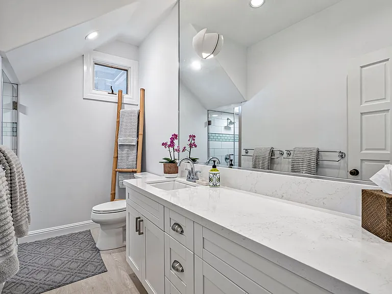68-421 Crozier Dr — Photo 28