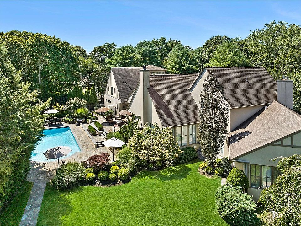 10 Cedar Lane, Remsenburg, NY 11960 MLS 3503496 Zillow