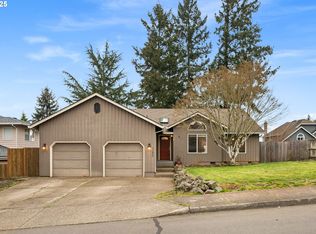 23630 SW Brittany Ln, Sherwood, OR 97140