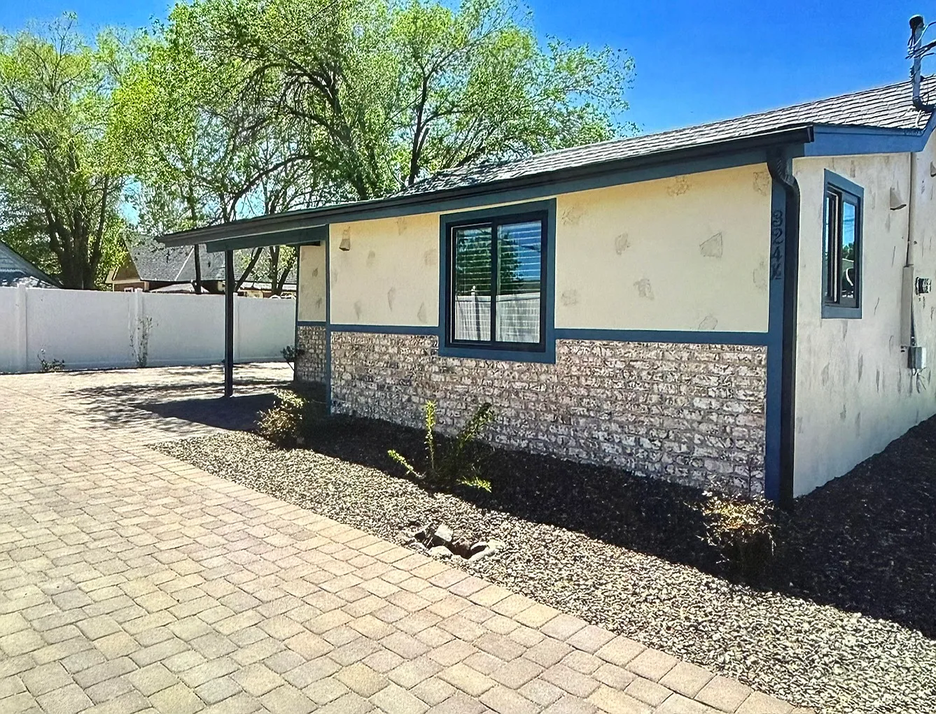 1 bed, 800 sqft, $1,850 — Photo 4