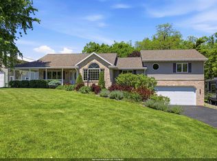 W134 County Rd N, Kaukauna, WI 54130