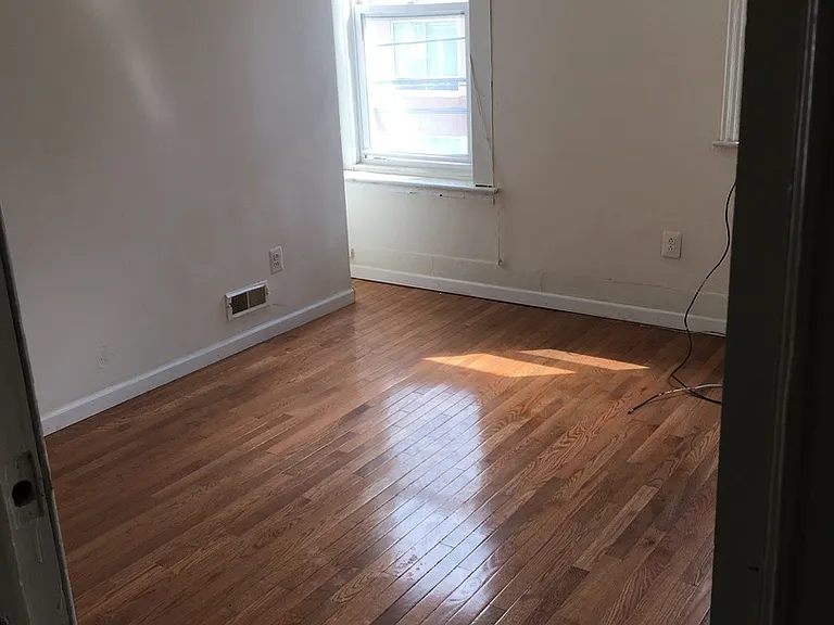 3601 Spring Garden St — Photo 20