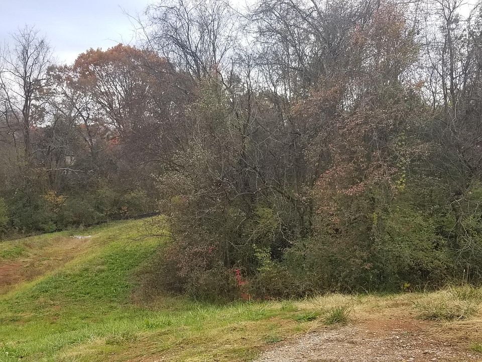 1st image of 5 Fence Post Ln Lot 5