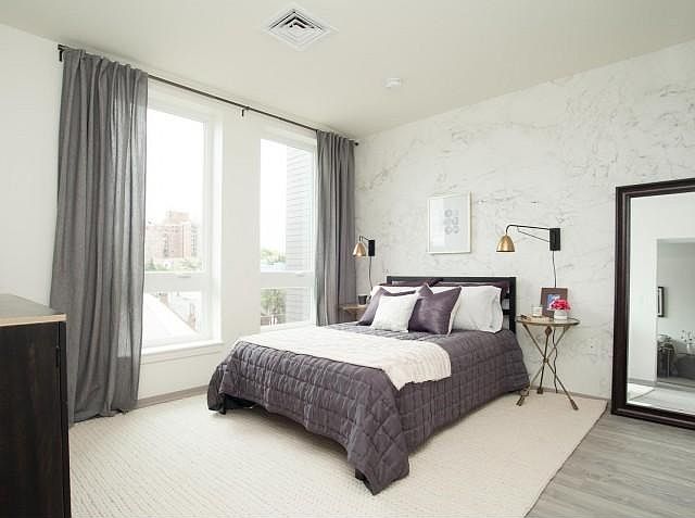2nd image of 76 Braintree St #75