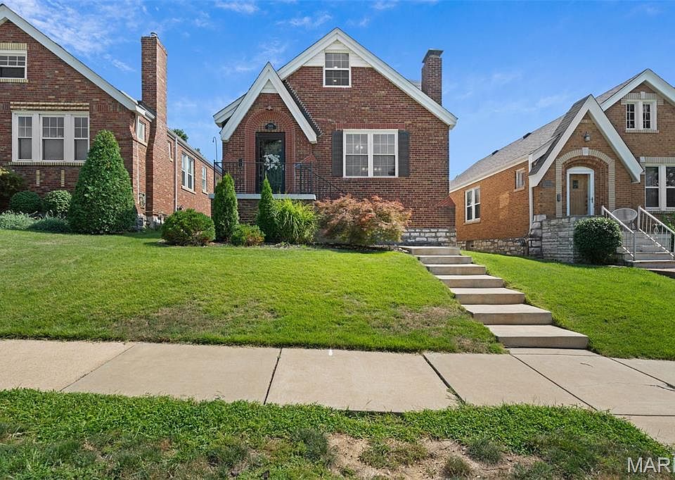 1st image of 5444 Tholozan Ave
