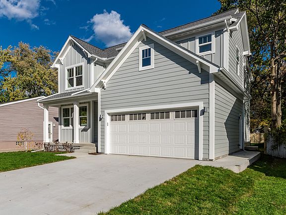 3rd image of 5178 Farmridge Ln #M7f5x2