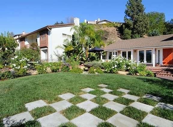 5th image of this home