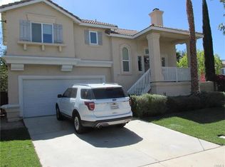 350 Suffolk St, Corona, CA 92882