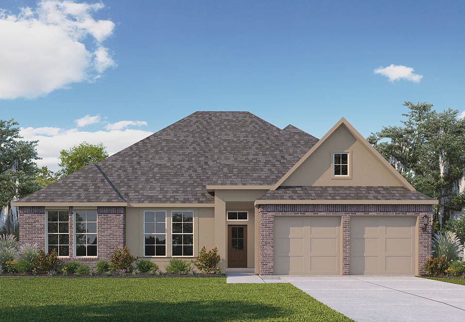 Elevation Image 0.