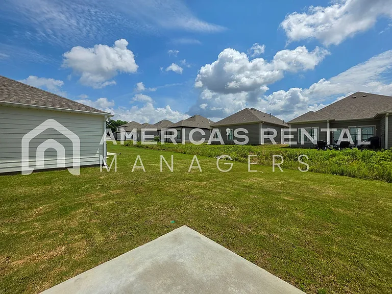 2132 Addison Way SW — Photo 18