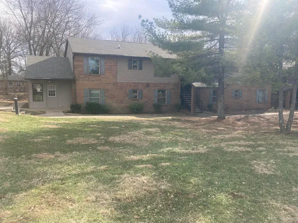 1127 Bloomfield Rd #1127, Bardstown, KY 40004