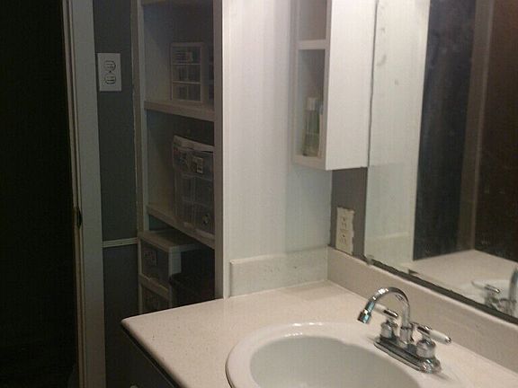 5th image of 921 Ouachita 47 Ave #47