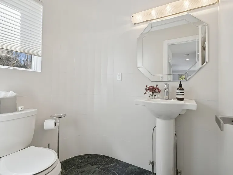 24 Settlement Ct — Photo 23