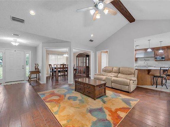5th image of 4620 Dresden Dr