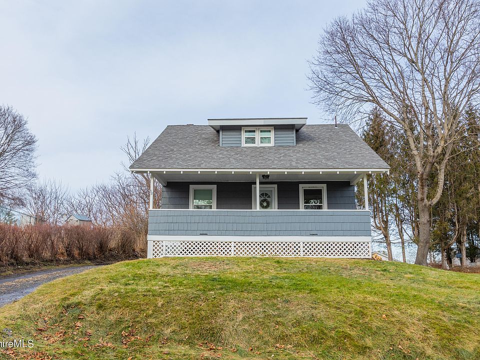 58 Franklin St, Pittsfield, MA 01201 Zillow