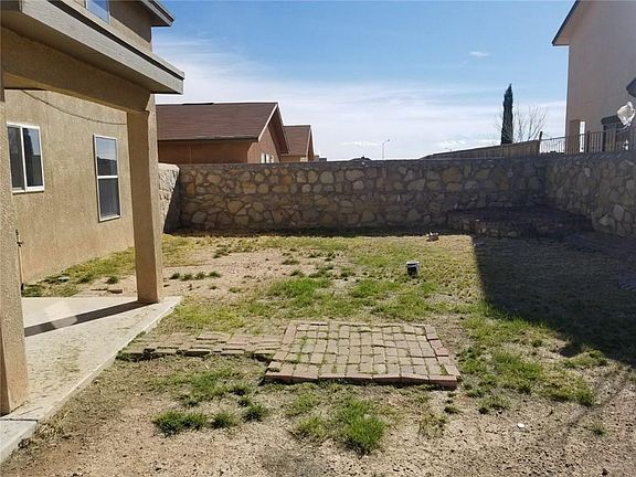 5th image of 7328 Mesquite Sun Ln