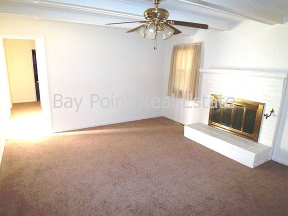 5th image of 1851 Piankatank Ln