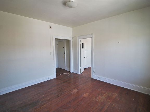 3rd image of 6 E Read St APT 504