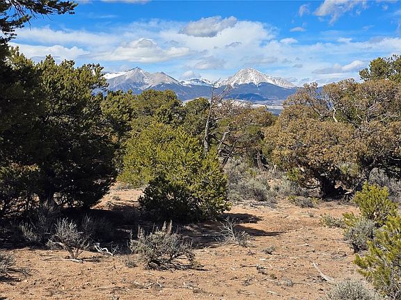 5th image of Lot 409 Williams Road