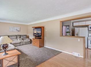 29525 Marquette St, Garden City, MI 48135