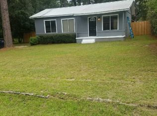 216 Ennis St, Saraland, AL 36571