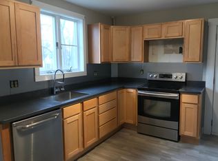 102 Broadway, Dover, NH 03820