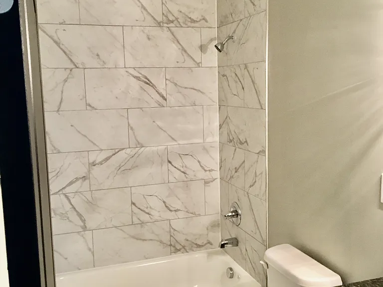 33 Emanuel Ct #1 — Photo 21
