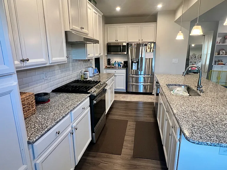 7114 Waterwheel St — Photo 10
