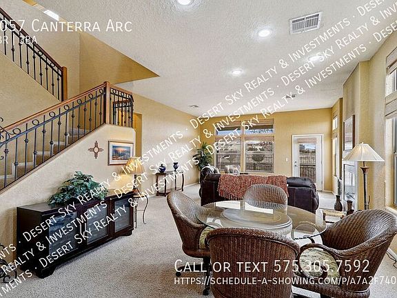 5th image of 4057 Canterra Arc