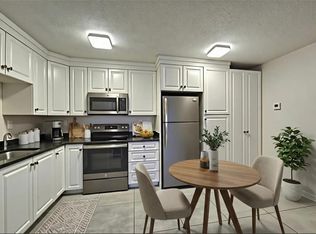 951 Lyons Rd APT 6102, Pompano Beach, FL 33063