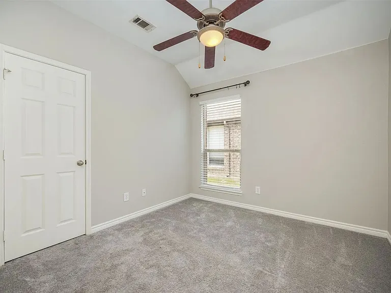 14900 Frisco Ranch Dr — Photo 14