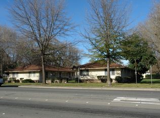 656 East Ave #H, Chico, CA 95973