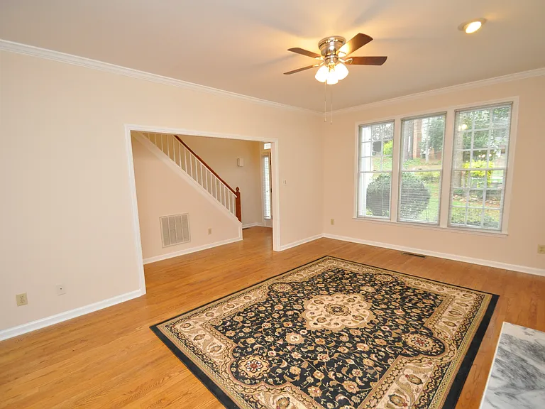101 Bell Vista Dr — Photo 7