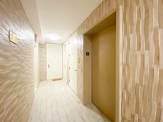 Rented by Citified Realty Group LLC