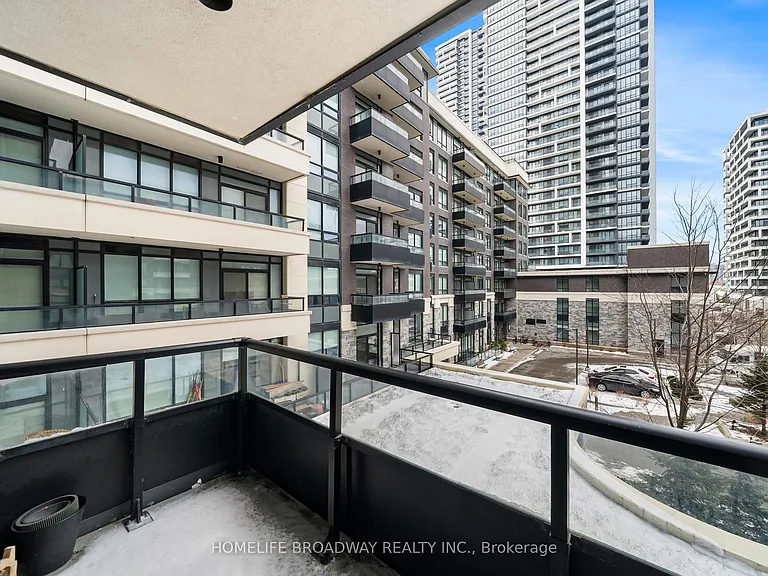 15 Water Walk Dr #302 — Photo 22
