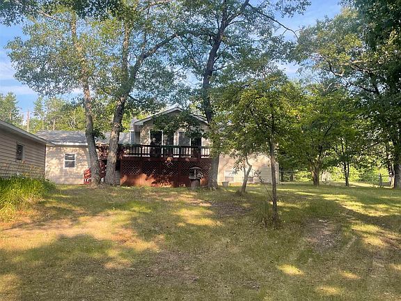 4th image of 5700 Weir Rd