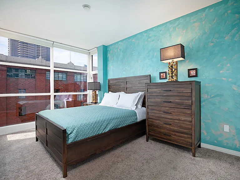 530 K St #503 — Photo 14