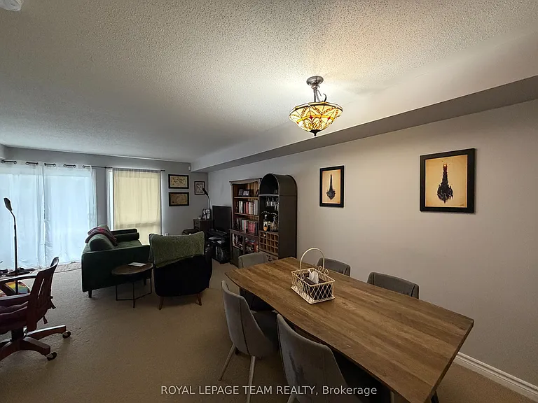 419 Chapman Mills Dr #A — Photo 12