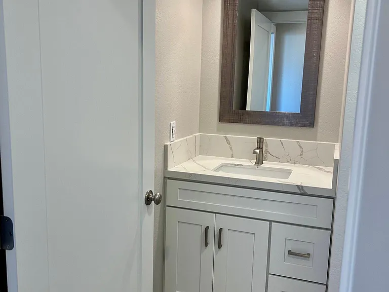 1222 Alturas Rd #1 — Photo 9