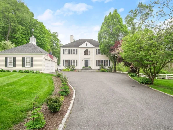 191 North Street, Ridgefield, CT 06877