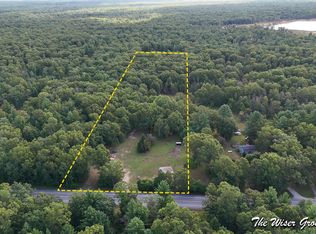 5770 Russell Rd, Twin Lake, MI 49457