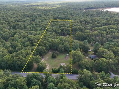 5770 Russell Rd, Twin Lake, MI, 49457