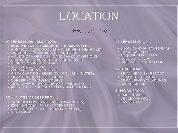 3rd image of 731 N Main St