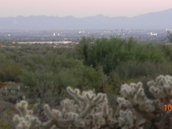 5th image of 13715 N Nesting Quail Pl