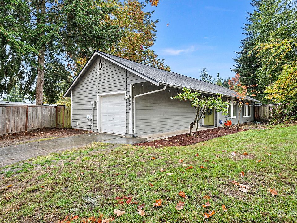 1st image of 5606 N 39th Street