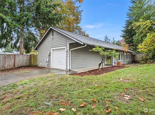 5606 N 39th St, Tacoma, WA