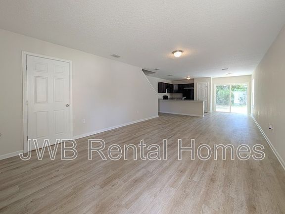 3rd image of 7800 Playschool Ln