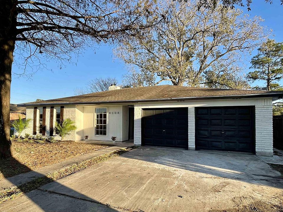 1st image of 4308 Willow Bend Ln